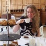 A profile image of Vita Snowden